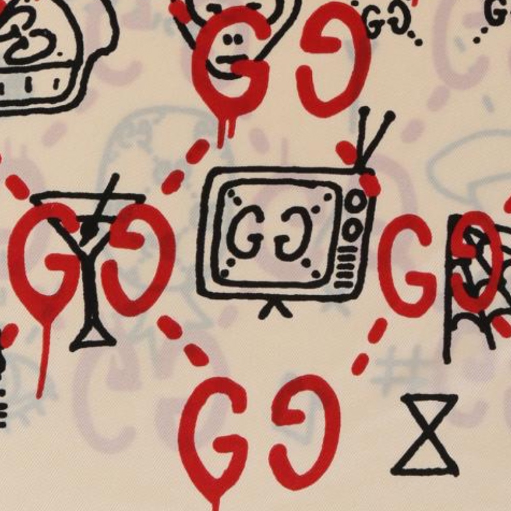 Meet your Posher, Timothy